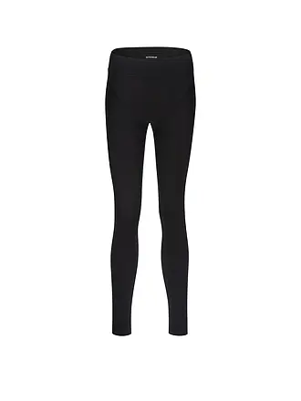 GOREWEAR | Pantaloncini da ciclismo invernali da donna Swiftride Thermo |